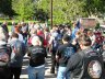 DSCN5290.JPG - 
